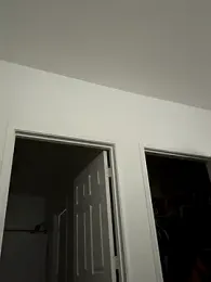 TefyLove20 stripchat stream image