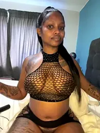 InkLady444 stripchat stream image