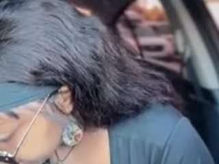 sexysagittarius1212 camsoda stream image