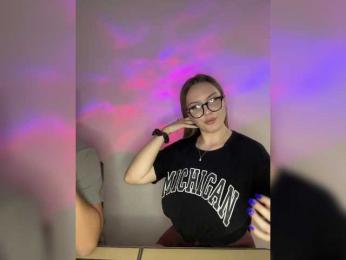 Cris_Mi bongacams stream image