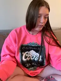 PussiesnCream_ stripchat stream image