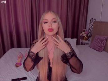 Maarymur bongacams stream image