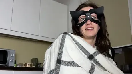 Missy_baby stripchat stream image