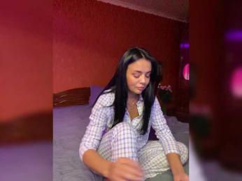 3apa bongacams stream image