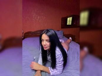 3apa bongacams stream image