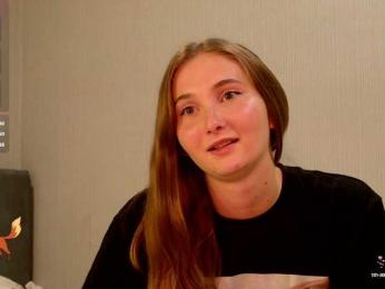 PeachGirl bongacams stream image