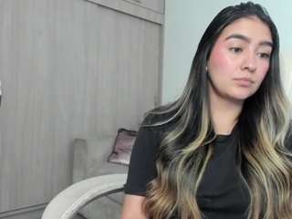 alexyferrer camsoda stream image