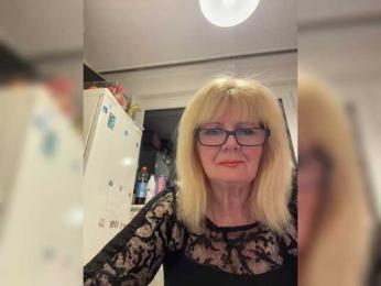 BoloshkaBlonda bongacams stream image