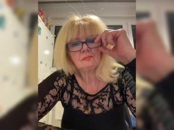 BoloshkaBlonda bongacams stream image