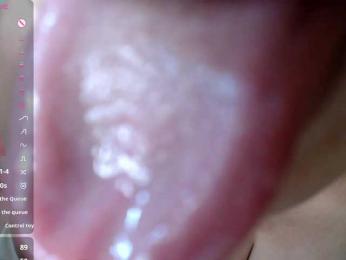 rosestar bongacams stream image