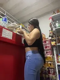 Sara_fun stripchat stream image