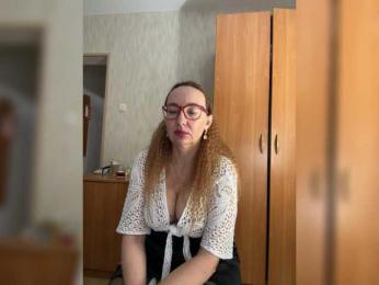 Pink-Lips bongacams stream image