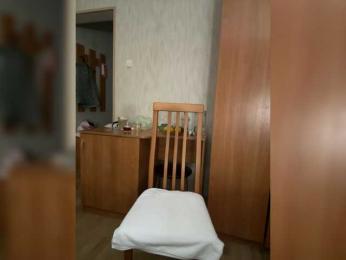 Pink-Lips bongacams stream image