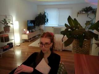 Dylan Knight flirt4free stream image