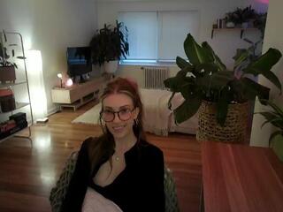 Dylan Knight flirt4free stream image