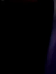 Kathy_Angel04 stripchat stream image, 29.09.2025 23:10