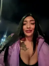 Kathy_Angel04 stripchat stream image, 29.09.2025 23:10