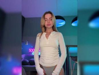 Nataliecroys bongacams stream image