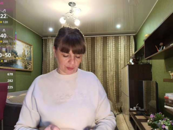 Veronika_Gold bongacams stream image