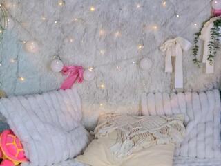 Lily Rooney flirt4free stream image