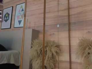 ammyscott camsoda stream image