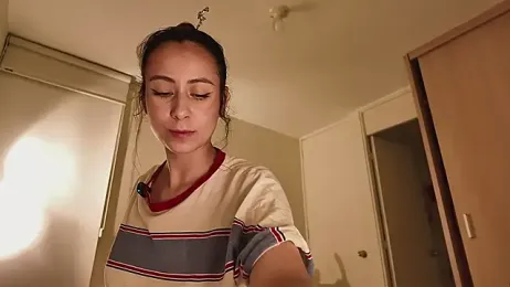 juanasnz99 stripchat stream image