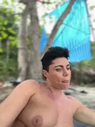 LukeLouHarvey stripchat stream image