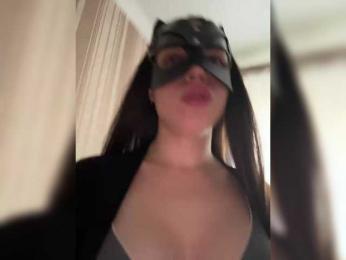 DARYASss bongacams stream image