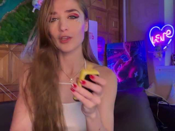 CandyBoom bongacams stream image