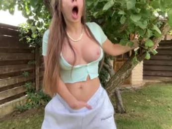 patry333 chaturbate stream image