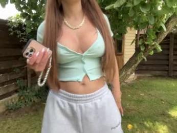 patry333 chaturbate stream image