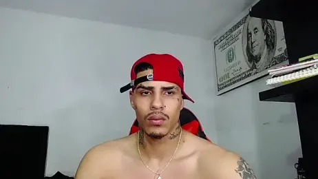 Ak_cbr stripchat stream image