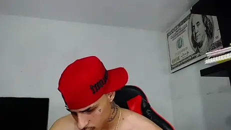 Ak_cbr stripchat stream image