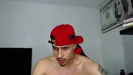 Ak_cbr stripchat stream image
