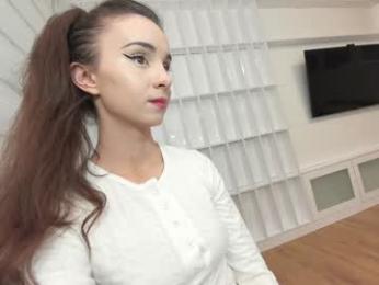 ehotlovea chaturbate stream image