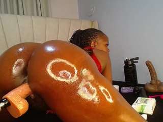 1sexy-love camsoda stream image