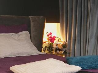 Sarah flirt4free stream image