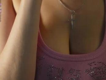 libbyshepard chaturbate stream image