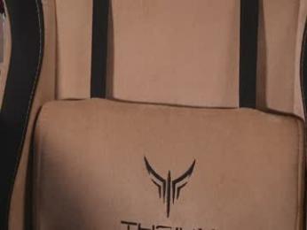 libbyshepard chaturbate stream image