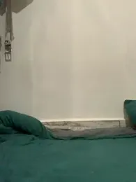 abyusif101099 stripchat stream image