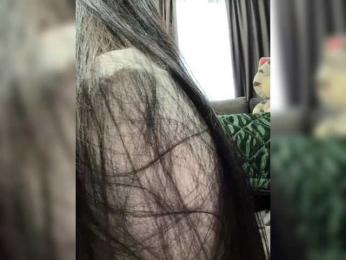 MagicMelody bongacams stream image