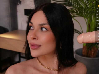 Sofa01 bongacams stream image