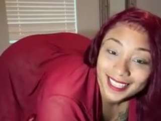 laylared camsoda stream image