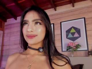 izzywild camsoda stream image