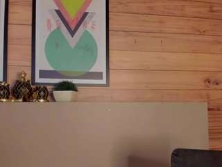 izzywild camsoda stream image