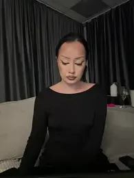 RollingGirls stripchat stream image