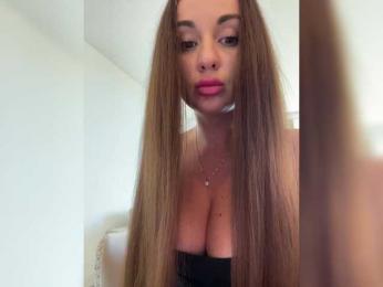 __Baby__ bongacams stream image