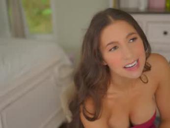 aspenwild chaturbate stream image