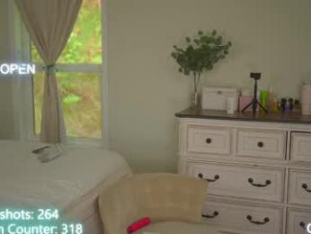 aspenwild chaturbate stream image