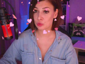 LadyLLS bongacams stream image